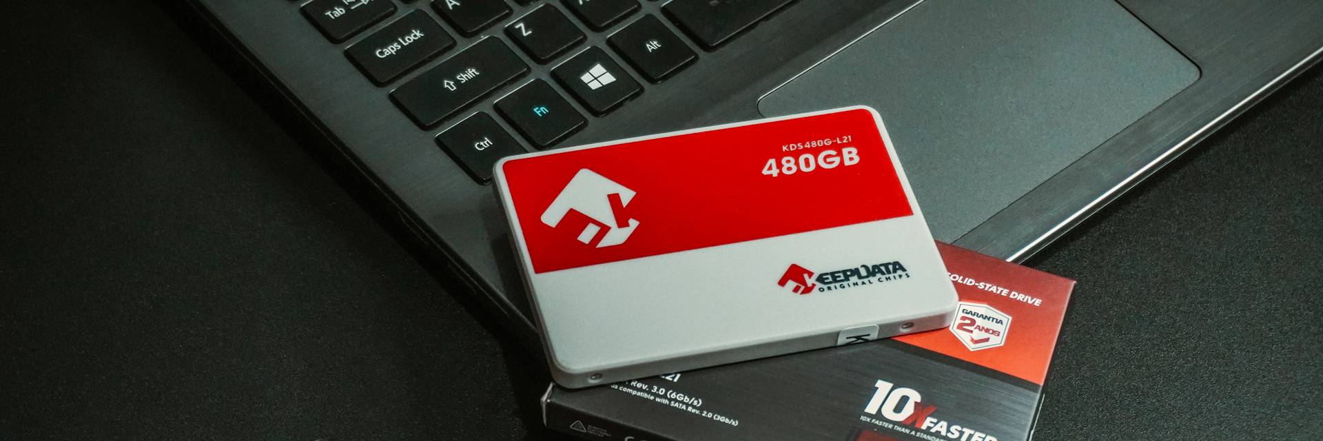 cover ssd3
