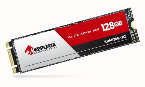 KDM128G-J12_3
