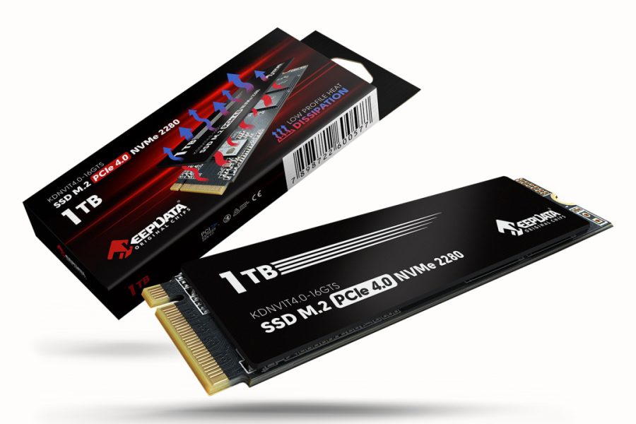 KDNV1T4.0-16GTS (1)