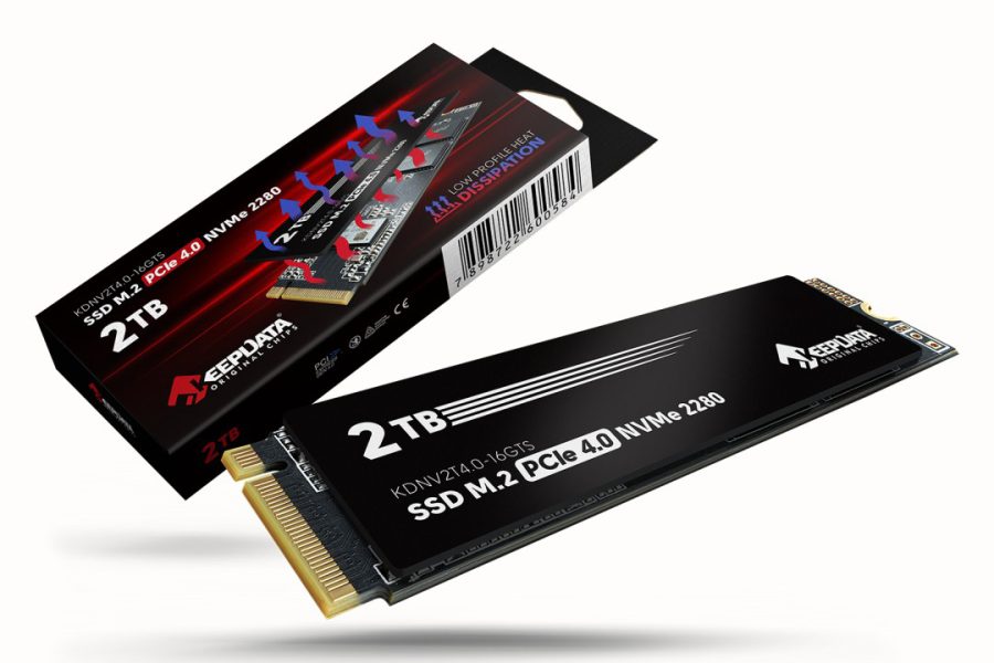 KDNV2T4.0-16GTS (1)