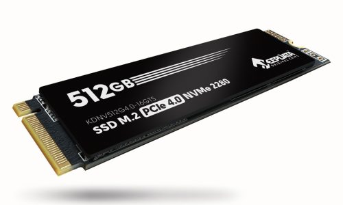 KDNV512G4.0-16GTS (2)